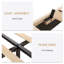 Lit plateforme tapissier Chic Teddy-1431438873-1431438879