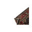 Avalon Wool Oriental Area Rug