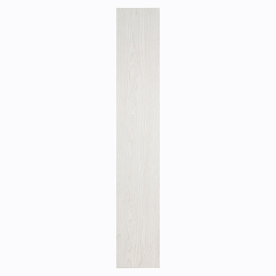 Sterling 1.2mm Thick 6'' W x 36'' L Plank