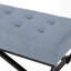 Banc rembourré-1266267470