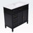 Bathroom Cabinet with Drawers,with Sink-1095523898
