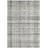 Gudinas Hand Tufted Performance Abstract Rug-2109631493