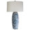 Big Splash Table Lamp