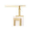 Murray Table Lamp