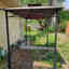 Photos des clients 2 de 4
