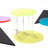 Edwards End Table-53904873