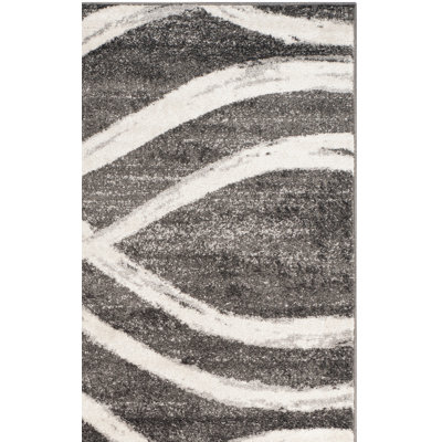 Andrzelika Performance Rug