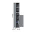 Bathroom Cabinet-7929286