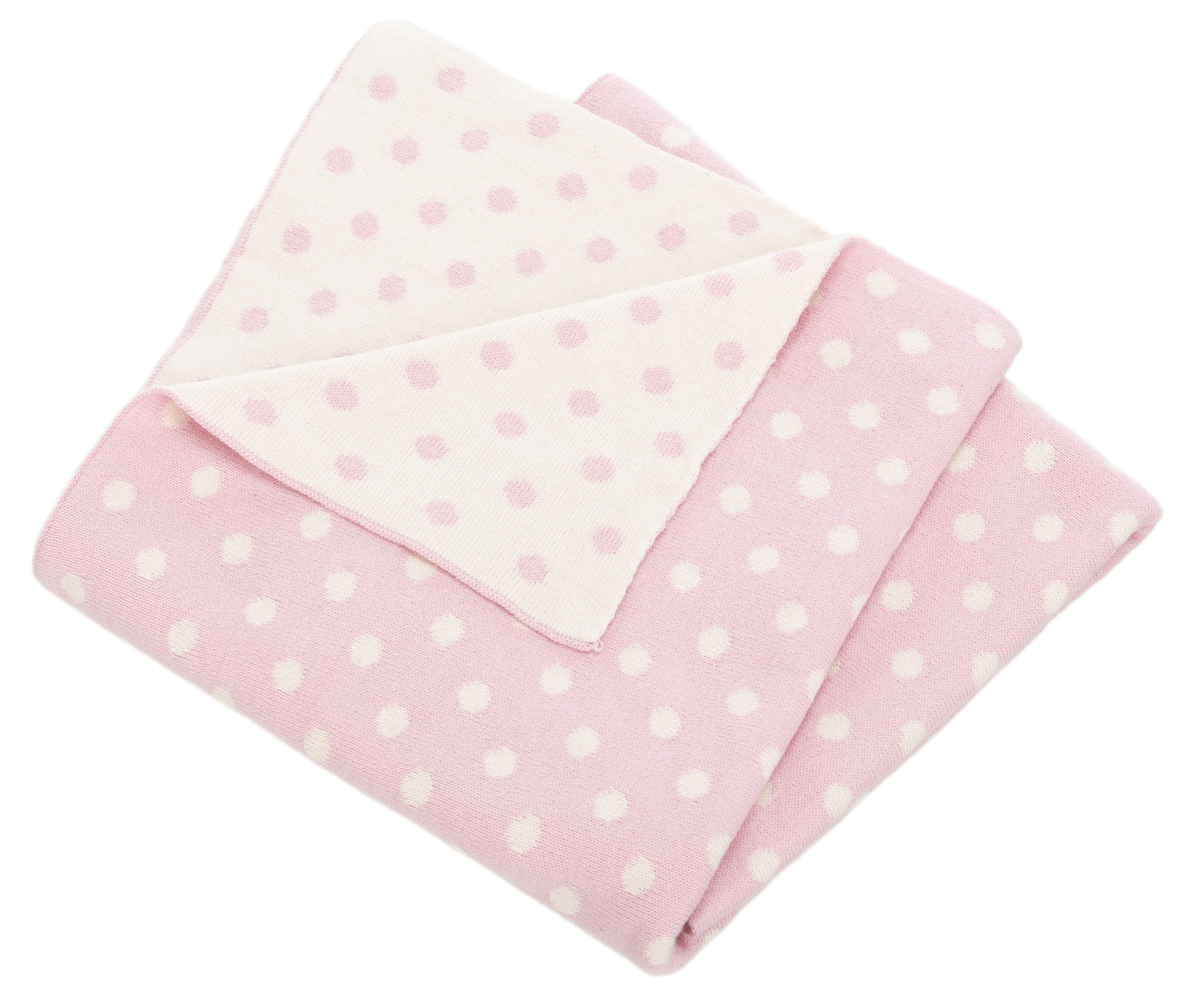 Obaby O Baby Fleece Blanket Pram Stroller Pushchair Push Chair