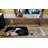 Martin Welch New Artwork Drying Mat