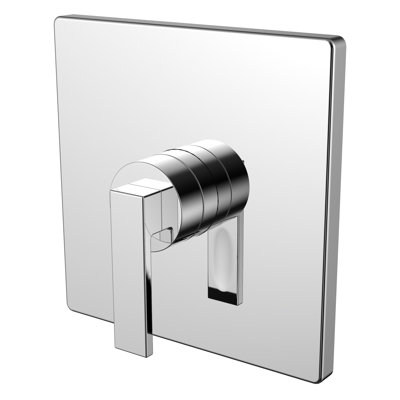 Lura Shower Valve Trim