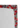 Drap-housse Ambesonne