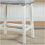 Ensemble de 2 tabourets Coco-575128616-575128597