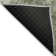 Machine Washable Indoor/Outdoor Christain ACN1389 Aloe Rug