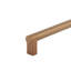 Select Bar / Handle Pull-755283663