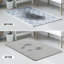 Stone Bath Mat