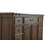 COSMO 9-Drawer Accent Chest-114249384