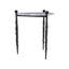 Blackthorn End Table