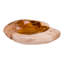 Jaylan Wood Decorative Bowl