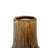 Crewkerne Stone Table Vase 1-911833713