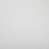 Polyester blanc est en rupture de stock