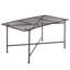 Table basse Yamna-129706319