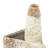 Abstract Indoor Rug-1226472700