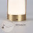 Ranjan USB Table Lamp-43177730