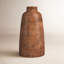 Vase Mylo