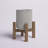 Ferrill Planter-1157380281