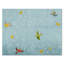 Blue Feathers Print by Paule Marrot-1526144910-1526144905