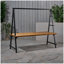 Myrtille 88,5