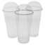 Blakeway 500ml Drinking Glass Set