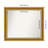 Jashawna Wall Mirror-720186433-682646374