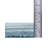 Yvelines Floral Indoor / Outdoor Rug-51122193