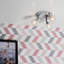 Aviles Glass Spotlight-28965227