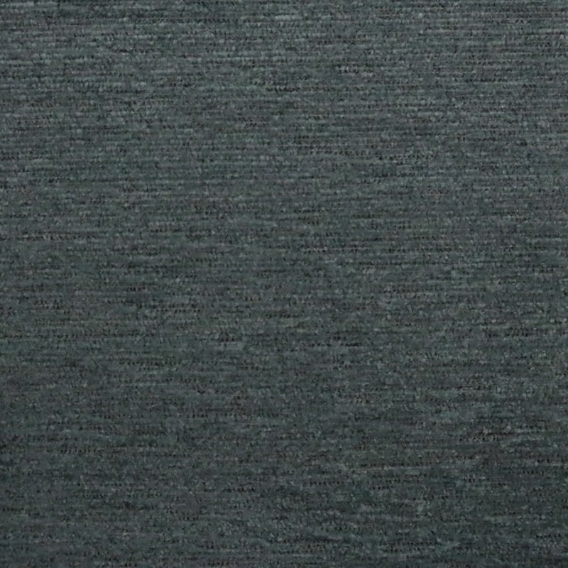 Tissu chenille brillant Duke-Frida, Minuit
