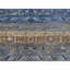 Tapis gris clair en laine nouée à la main 10 pi 2 po x 14 pi 1 po C188878C20C74B39BF39E17A88915A7A