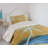 Island Coastal Polyester Coverlet-41893969