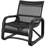 Curve Armchair-55818306