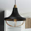 Luminaire suspendu bol 1 lumière-2047539733