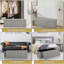 Repose-pieds Thatcham-863924035