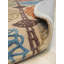 Hand Tufted Wool Geometric Area Rug-2097539797