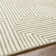 Heidi Wool Striped Indoor Rug