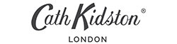 Cath Kidston logo