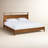 Kaela Platform Bed-296789420