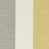 Ochre