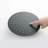 Rain Adjustable Shower Head 1.8 GPM GPM-93793906