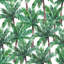 Aspatria Matte Mural-298725234