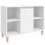 Hoehn Bathroom Furniture Suite-1076347403